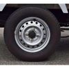 suzuki carry-truck 2018 quick_quick_EBD-DA16T_DA16T-409341 image 12