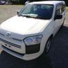 toyota probox 2017 CFJ1863546 image 1
