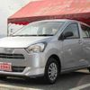 daihatsu mira-e-s 2018 -DAIHATSU--Mira e:s 5BA-LA350S--LA350S-0107929---DAIHATSU--Mira e:s 5BA-LA350S--LA350S-0107929- image 15