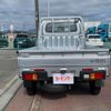 daihatsu hijet-truck 2024 -DAIHATSU 【富士山 】--Hijet Truck S510P--0593629---DAIHATSU 【富士山 】--Hijet Truck S510P--0593629- image 16