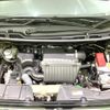suzuki wagon-r 2020 quick_quick_MH95S_MH95S-141963 image 18