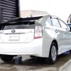 toyota prius 2011 -TOYOTA--Prius DAA-ZVW30--ZVW30-0270054---TOYOTA--Prius DAA-ZVW30--ZVW30-0270054- image 7