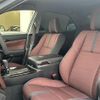 toyota crown 2016 -TOYOTA--Crown DAA-AWS210--AWS210-6105532---TOYOTA--Crown DAA-AWS210--AWS210-6105532- image 4