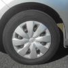 toyota vitz 2014 -TOYOTA--Vitz DBA-NSP130--NSP130-2155969---TOYOTA--Vitz DBA-NSP130--NSP130-2155969- image 13