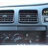 toyota hilux-sports-pick-up 2000 CFJ1746463 image 7