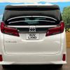 toyota alphard 2019 -TOYOTA--Alphard DBA-AGH30W--AGH30-0293812---TOYOTA--Alphard DBA-AGH30W--AGH30-0293812- image 17