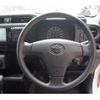 toyota succeed-van 2015 -TOYOTA--Succeed Van DBE-NCP160V--NCP160-0017876---TOYOTA--Succeed Van DBE-NCP160V--NCP160-0017876- image 4