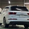 audi q7 2018 quick_quick_4MCREA_WAUZZZ4M6JD036135 image 2