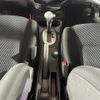 nissan note 2016 -NISSAN--Note DBA-E12--E12-454783---NISSAN--Note DBA-E12--E12-454783- image 9