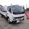 mitsubishi-fuso canter 2023 GOO_NET_EXCHANGE_0541388A30230907W003 image 2