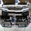 toyota vellfire 2018 -TOYOTA--Vellfire DBA-AGH30W--AGH30-0171078---TOYOTA--Vellfire DBA-AGH30W--AGH30-0171078- image 5