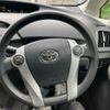 toyota prius 2010 -TOYOTA--Prius DAA-ZVW30--ZVW30-5129085---TOYOTA--Prius DAA-ZVW30--ZVW30-5129085- image 18