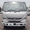 toyota dyna-truck 2017 quick_quick_TKG-XZU645_XZU645-0003474 image 10