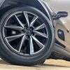 mazda cx-5 2019 quick_quick_3DA-KF2P_KF2P-314502 image 19