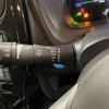 nissan note 2018 quick_quick_DAA-HE12_HE12-137713 image 9