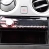 nissan note 2021 -NISSAN--Note DBA-E12--E12-721436---NISSAN--Note DBA-E12--E12-721436- image 4
