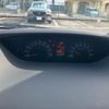 toyota ractis 2006 -TOYOTA--Ractis DBA-NCP100--NCP100-057146---TOYOTA--Ractis DBA-NCP100--NCP100-057146- image 18