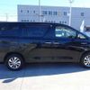 toyota alphard 2012 -TOYOTA 【大阪 336】--Alphard ATH20W--ATH20W-8022895---TOYOTA 【大阪 336】--Alphard ATH20W--ATH20W-8022895- image 25