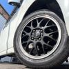 suzuki wagon-r 2012 -SUZUKI--Wagon R DBA-MH34S--MH34S-710659---SUZUKI--Wagon R DBA-MH34S--MH34S-710659- image 13