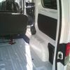nissan nv200-vanette 2020 -NISSAN--NV200 DBF-VM20--VM20-158165---NISSAN--NV200 DBF-VM20--VM20-158165- image 4