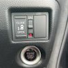 honda n-box 2017 -HONDA--N BOX DBA-JF3--JF3-1013295---HONDA--N BOX DBA-JF3--JF3-1013295- image 5