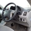 toyota corolla-axio 2007 N2024110406F-10 image 7