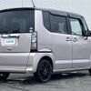 honda n-box-plus 2012 -HONDA--N BOX + DBA-JF1--JF1-3009219---HONDA--N BOX + DBA-JF1--JF1-3009219- image 10