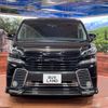 toyota vellfire 2015 -TOYOTA--Vellfire DBA-AGH30W--AGH30-0015066---TOYOTA--Vellfire DBA-AGH30W--AGH30-0015066- image 16