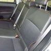 subaru forester 2018 -SUBARU 【三重 302ﾃ4568】--Forester DBA-SJ5--SJ5-124160---SUBARU 【三重 302ﾃ4568】--Forester DBA-SJ5--SJ5-124160- image 13
