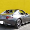 mazda roadster 2016 -MAZDA 【千葉 302】--Roadster DBA-NDERC--NDERC-100583---MAZDA 【千葉 302】--Roadster DBA-NDERC--NDERC-100583- image 2