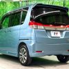 suzuki solio 2014 -SUZUKI--Solio DBA-MA15S--MA15S-513621---SUZUKI--Solio DBA-MA15S--MA15S-513621- image 16