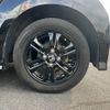 honda n-box 2017 CFJ1453973 image 30