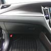 toyota harrier 2016 ENHANCEAUTO_1_ea300371 image 19