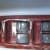 toyota noah 2006 CFJ1658709 image 11