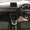 mazda cx-3 2018 YAMAKATSU_DKEFW-104330 image 15