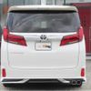 toyota alphard 2022 quick_quick_3BA-AGH30W_AGH30-0443605 image 8