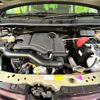toyota passo 2015 CFJ1677325 image 18