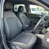 audi a1 2014 -AUDI--Audi A1 DBA-8XCAX--WAUZZZ8XXEB044891---AUDI--Audi A1 DBA-8XCAX--WAUZZZ8XXEB044891- image 3