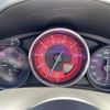 fiat fiat-others 2020 CFJ1651010 image 22