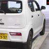 suzuki alto 2017 -SUZUKI 【豊橋 580ﾏ3997】--Alto HA36S--319197---SUZUKI 【豊橋 580ﾏ3997】--Alto HA36S--319197- image 9