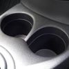 nissan note 2016 CFJ1614683 image 18
