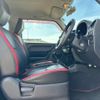 suzuki jimny 2014 quick_quick_ABA-JB23W_JB23W-710484 image 6