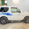 suzuki jimny 2013 -SUZUKI--Jimny ABA-JB23W--JB23W-695308---SUZUKI--Jimny ABA-JB23W--JB23W-695308- image 21