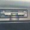 toyota harrier 2017 CFJ1494458 image 23