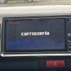 toyota hiace-van 2016 -TOYOTA--Hiace Van QDF-KDH201V--KDH201-0212702---TOYOTA--Hiace Van QDF-KDH201V--KDH201-0212702- image 4