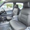 toyota hilux-sports-pick-up 1998 CFJ1763838 image 22
