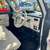 daihatsu move-canbus 2020 CFJ1738309 image 8