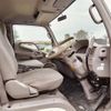 toyota dyna-truck 2005 CFJ1362528 image 35
