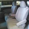 toyota estima 2007 TE4992 image 8