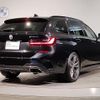 bmw 3-series 2022 quick_quick_3BA-6N30_WBA6N12060FM72826 image 3